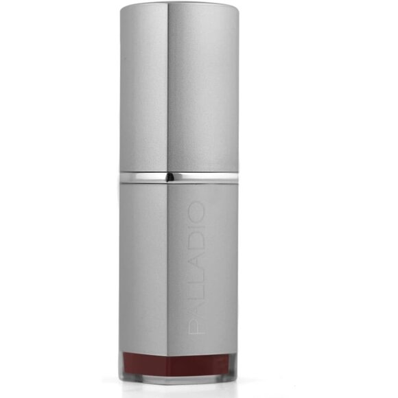 🆕 Makeup Herbal Lipstick Juniper Luscious Moisturizing Classic Shades.Precision - Picture 9 of 10